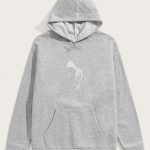 crop2-lobster-hoodie-aa-grey-5530