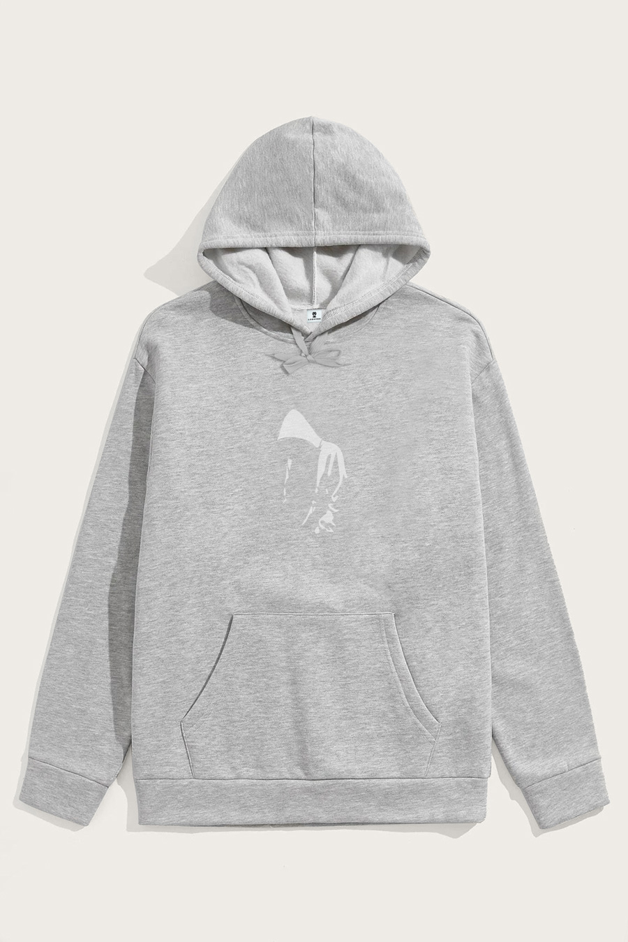 full-hoodie-flat-lay-ac-gray-5530