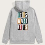 crop2-lobster-zipper-af-grey-5717