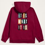 crop1-hoodie-flat-lay-ae-bordeaux-back-5717