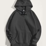 crop1-hoodie-flat-lay-af-iron-grey-back-5717