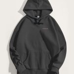 crop2-lobster-hoodie-ad-iron-grey-5730