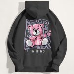 crop2-lobster-hoodie-ad-iron-grey-5730