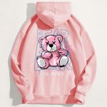 crop2-lobster-hoodie-ad-pink-5730