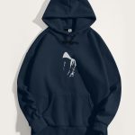 crop2-lobster-hoodie-ab-navy-blue-5530
