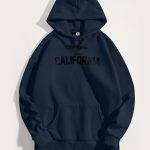 crop1-hoodie-flat-lay-aw-navy-blue-5636