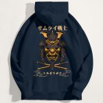 crop2-lobster-hoodie-ae-navy-blue-5703