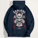 crop2-lobster-hoodie-af-navy-blue-5712