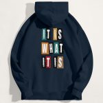 crop1-hoodie-flat-lay-aw-navy-blue-back-5717