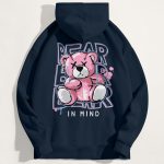 crop2-lobster-hoodie-af-navy-blue-5730