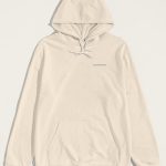 crop2-lobster-hoodie-ae-cream-5717