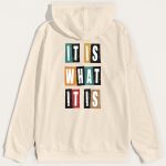 crop2-lobster-hoodie-ae-cream-5717