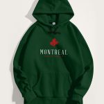 crop2-lobster-hoodie-ab-dark-green-5612