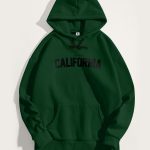 crop1-hoodie-flat-lay-ww-bottle-green-5636