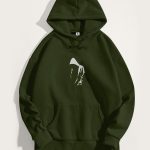 crop2-lobster-hoodie-ac-khaki-5530