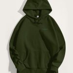 crop1-hoodie-flat-lay-ww-khaki-back-5717