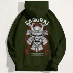 crop2-lobster-hoodie-af-khaki-5712