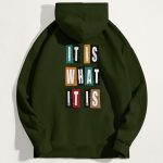 crop1-hoodie-flat-lay-ww-khaki-back-5717