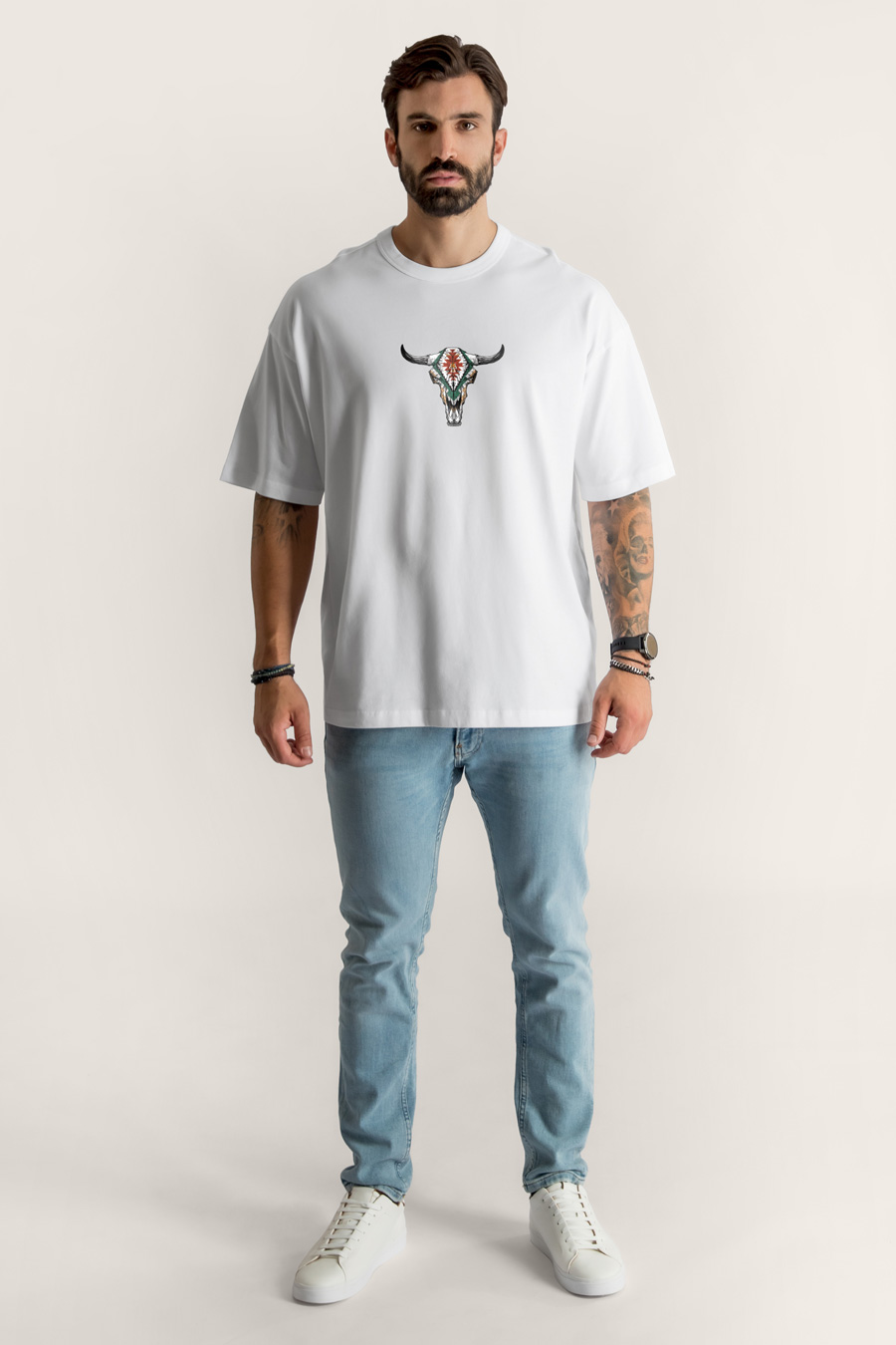 full-lobster-boxy-t-shirt-aa-white-0012