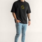 crop2-lobster-boxy-t-shirt-af-black-1184