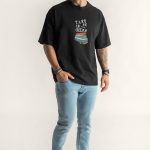 crop2-lobster-boxy-t-shirt-ah-black-1191