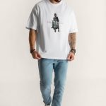crop2-lobster-boxy-t-shirt-ab-white-0629