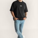 crop2-lobster-boxy-t-shirt-ac-black-0267