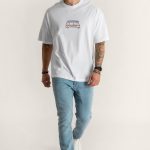 crop1-lobster-boxy-t-shirt-ah-white-0093