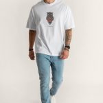 crop2-lobster-boxy-t-shirt-ac-white-0639