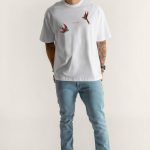 crop2-lobster-boxy-t-shirt-ab-white-1050