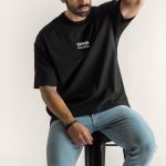 crop2-lobster-boxy-t-shirt-ac-black-0267