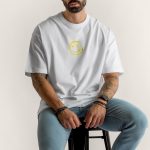 crop2-lobster-boxy-t-shirt-ae-white-1184
