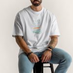 crop2-lobster-boxy-t-shirt-ac-white-1191