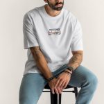 crop1-lobster-boxy-t-shirt-ah-white-0093