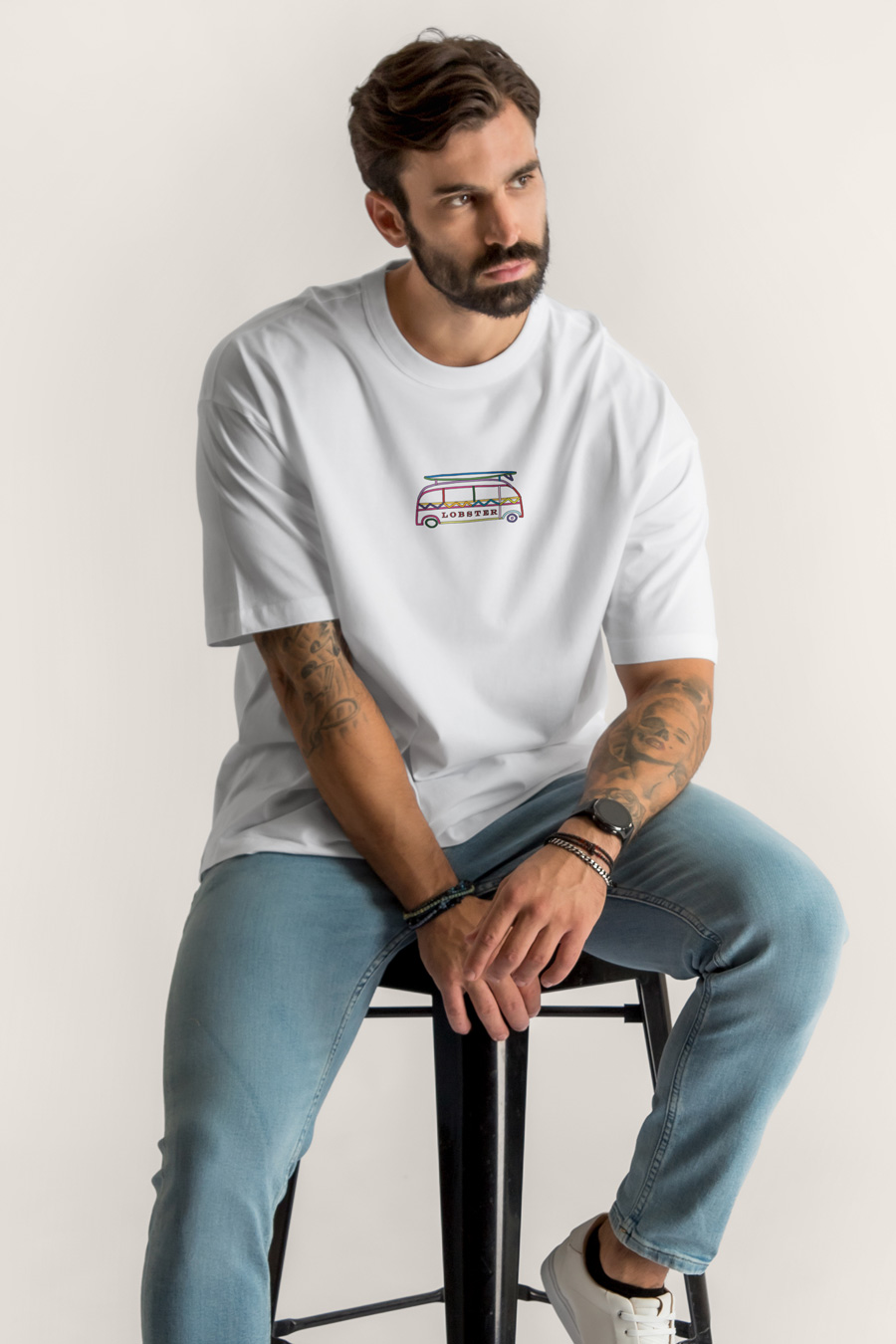full-lobster-boxy-t-shirt-ah-white-0093