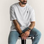crop1-lobster-boxy-t-shirt-ag-white-2021