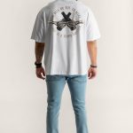 crop2-lobster-boxy-t-shirt-aj-white-1070