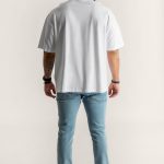 crop1-lobster-boxy-t-shirt-ah-white-0093