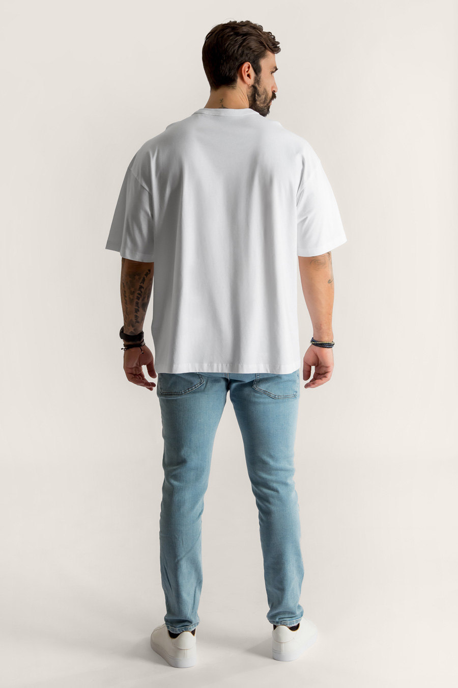 full-lobster-boxy-t-shirt-ai-white-back