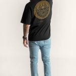 crop2-lobster-boxy-t-shirt-ai-black-0641