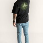 crop2-lobster-boxy-t-shirt-aj-black-1041