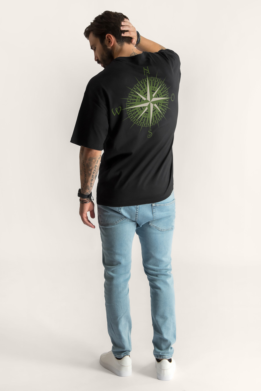 full-lobster-boxy-t-shirt-aj-black-1041