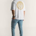 crop2-lobster-boxy-t-shirt-ai-white-0641