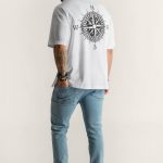 crop2-lobster-boxy-t-shirt-ai-white-1041