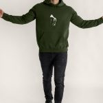 crop2-lobster-hoodie-ac-khaki-5530