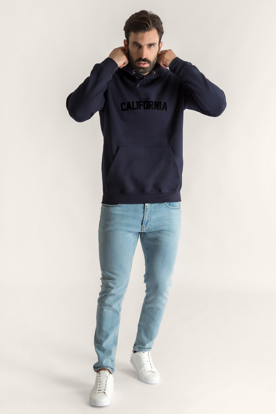 full-lobster-hoodie-aa-navy-blue-5636