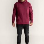 crop1-hoodie-flat-lay-ae-bordeaux-back-5717
