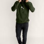 crop2-lobster-hoodie-ac-khaki-5530