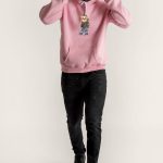 full-hoodie-flat-lay-ag-pink-5534