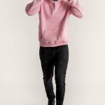 crop2-lobster-hoodie-ad-pink-5730